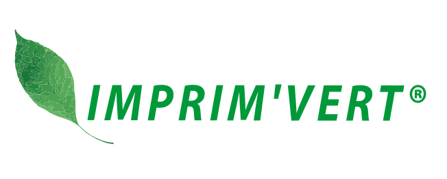 ImprimVert Filpack