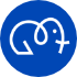 logo Filpack