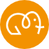 logo Filpack