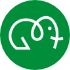 logo Filpack