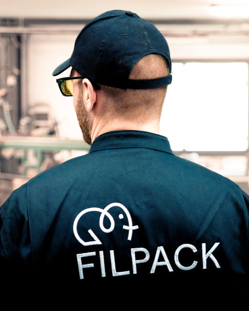 Contactez-nous pour obtenir notre catalogue et découvrir nos solutions adaptées à vos besoins en protection, emballage et matériel.